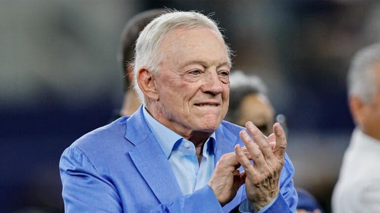 jerry-jones.jpg
