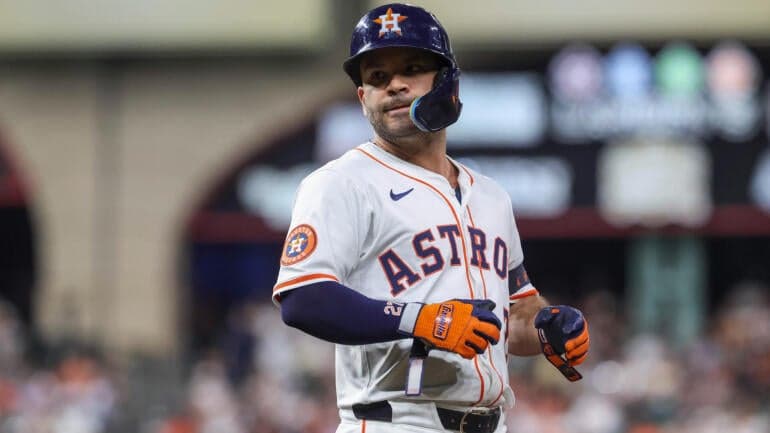 jose-altuve-houston-astros