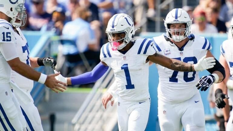 getty-josh-downs-colts.jpg