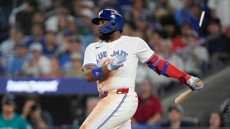 vladimir-guerrero-blue-jays.jpg