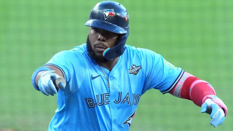 vladimir-guerrero-toronto-blue-jays
