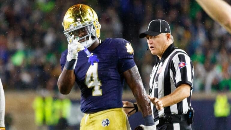 jeremiyah-love-notre-dame-fighting-irish-imagn-images.jpg