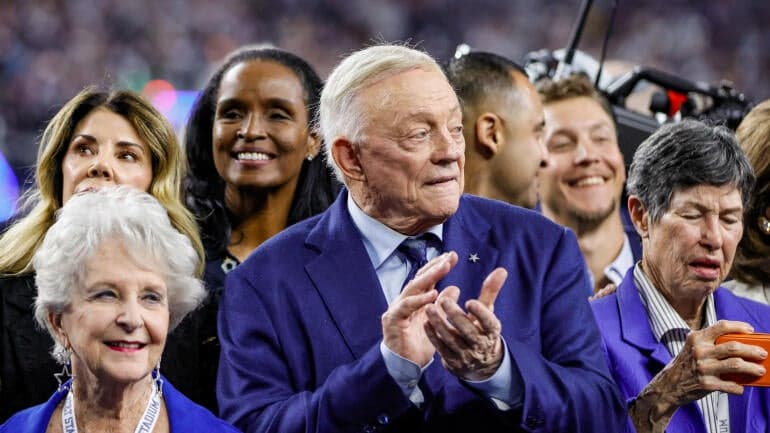 jerry-jones.jpg
