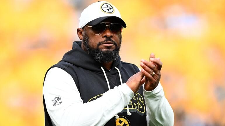 mike-tomlin-steelers.jpg