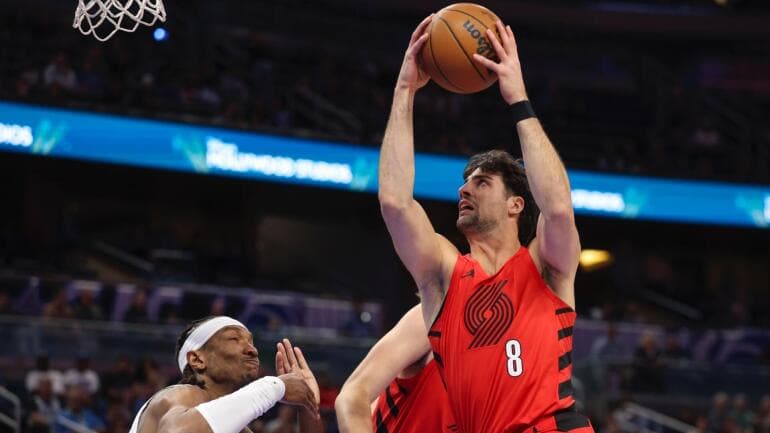 deni-avdija-portland-trail-blazers