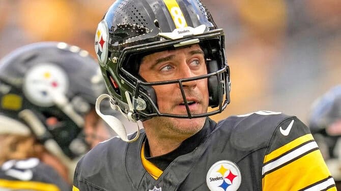 imagn-aaron-rodgers-steelers.jpg