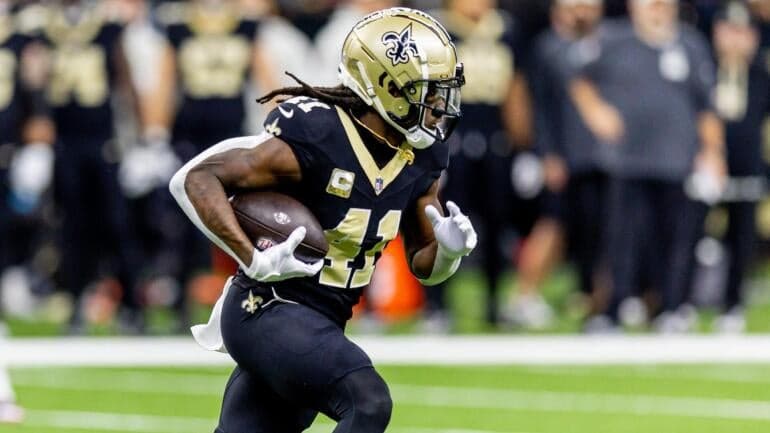 alvin-kamara-saints.jpg