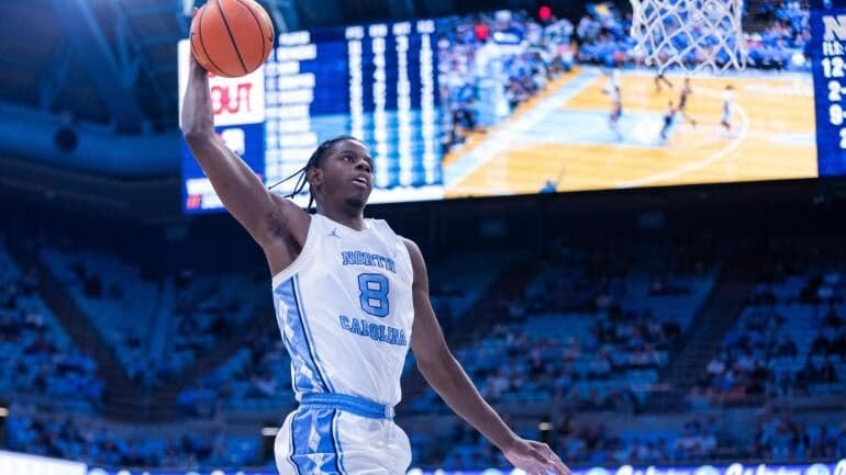 caleb-wilson-north-carolina-tar-heels-imagn-images.jpg