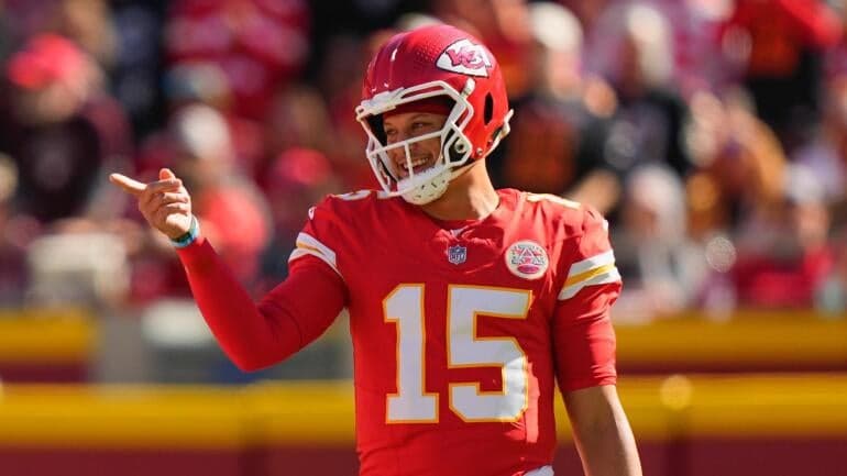 patrick-mahomes-kansas-city-chiefs-imagn-images.jpg