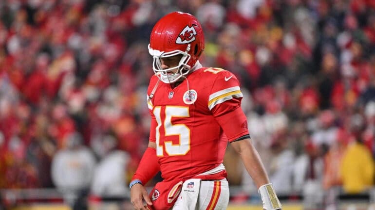 patrick-mahomes-getty-3.jpg