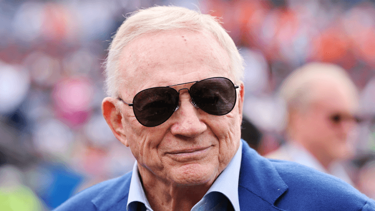 jerry-jones.png