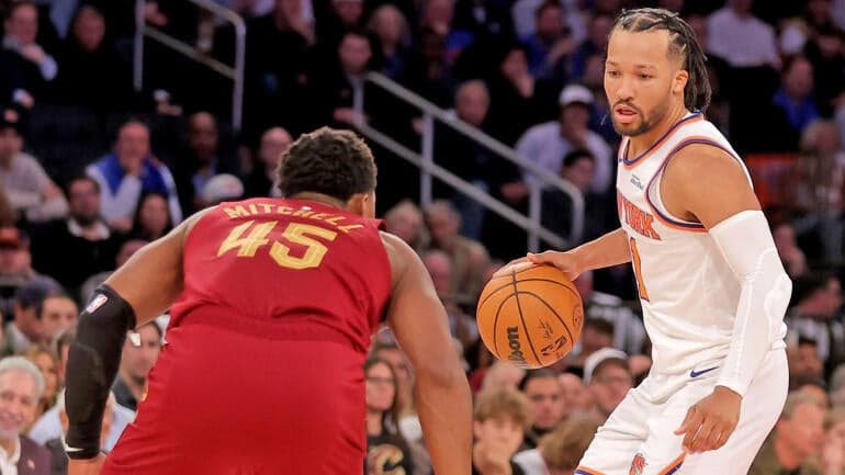 imagn-jalen-brunson-knicks.jpg