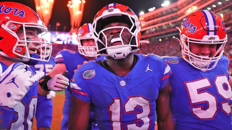 getty-jadan-baugh-florida.jpg