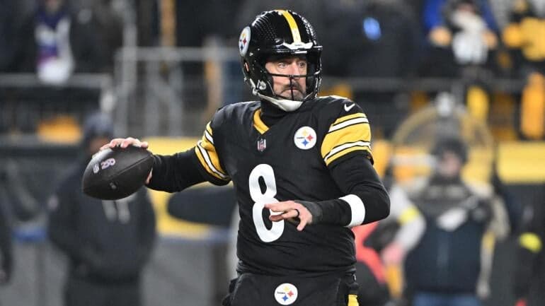 aaron-rodgers-pittsburgh-steelers-imagn-images.jpg