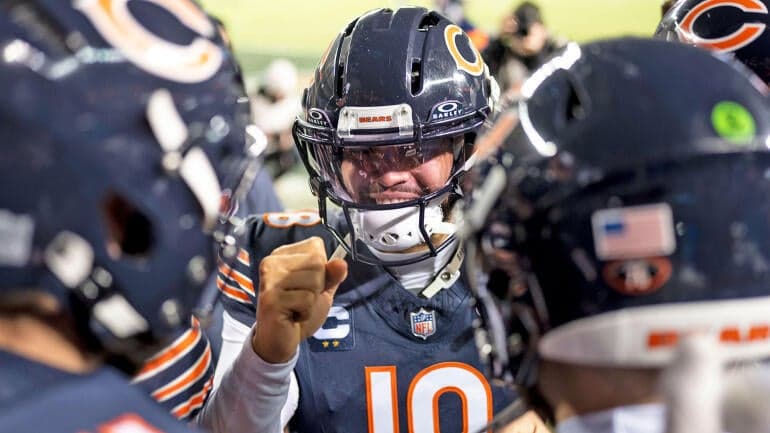 getty-caleb-williams-bears.jpg