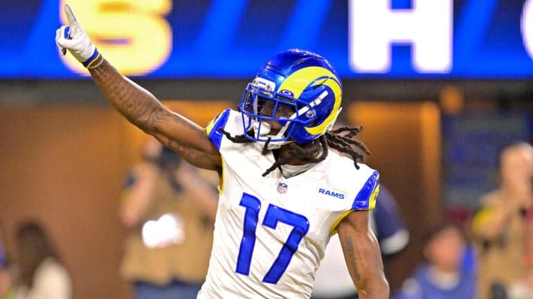 davante-adams.jpg