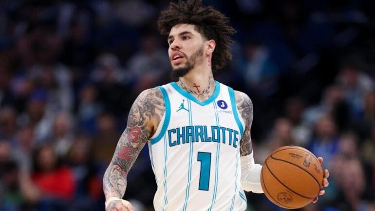 lamelo-ball-charlotte-hornets-imagn-images.jpg