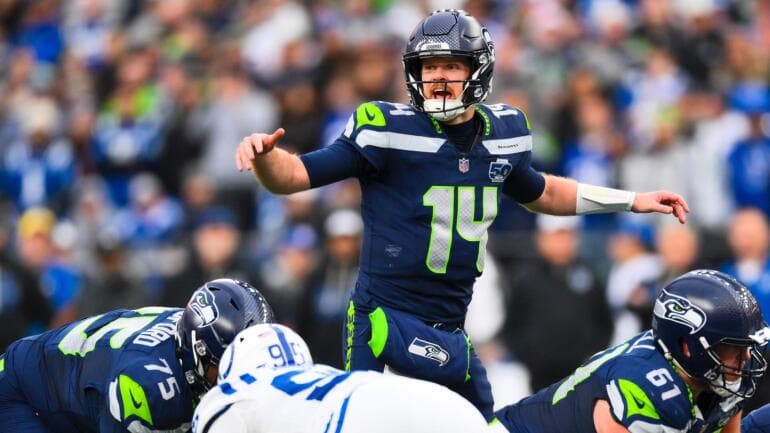 sam-darnnold-seattle-seahawks