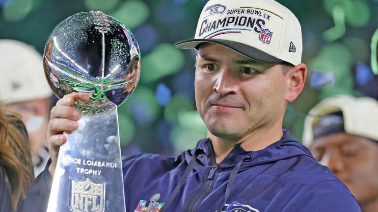 getty-mike-macdonald-seahawks.jpg