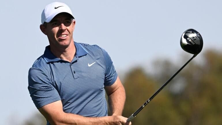 rory-mcilroy-pga-golf