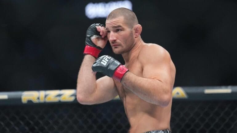 sean-strickland-ufc-mma