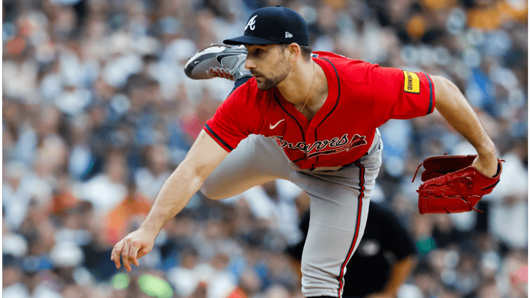 spencer-strider-atlanta-braves-imagn-images.png