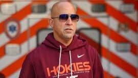 Questions facing each ACC team in spring: Will James Franklin find success in Year 1? Can Miami replace stars?