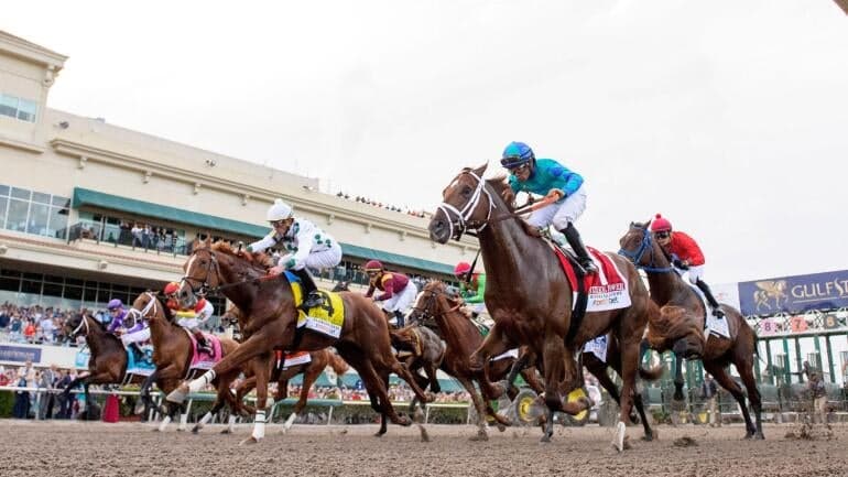 kentucky-derby-horse-racing