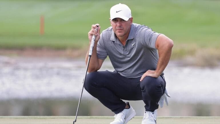 brooks-kopeka-pga-golf