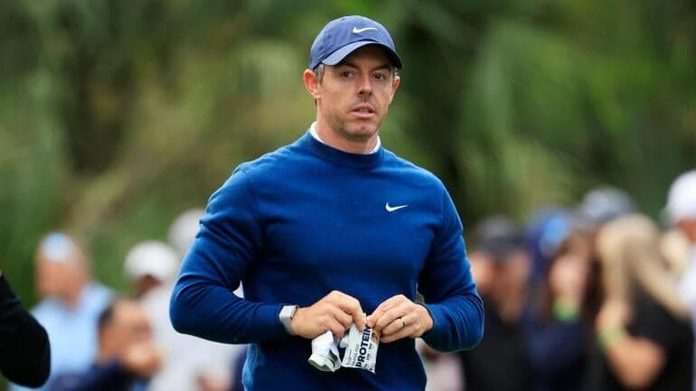 scottie-scheffler-pga-golf