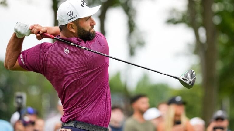 jon-rahm-golf