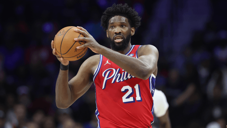 joel-embiid-76ers.jpg