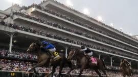 Kentucky Derby 2026 odds, post positions, picks, date, time: Renegade, Further Ado, Commandment predictions