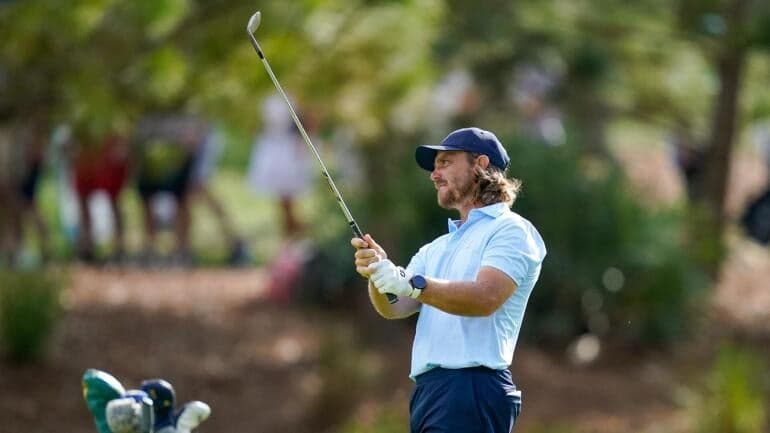 tommy-fleetwood-pga-golf