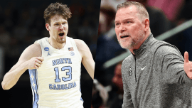 UNC hires Michael Malone, what's next for Tar Heels: Roster outlook, retention priorities, transfer needs