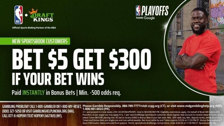 draftkings-new-bet-5-get-300-promo.jpg