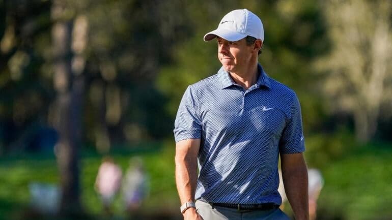 rory-mcilroy-golf-pga