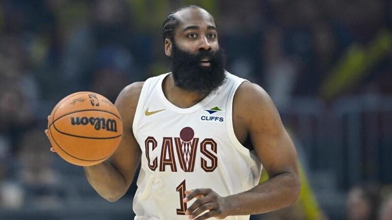 james-harden-cleveland-cavaliers