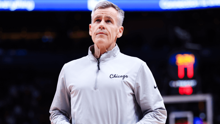 billy-donovan-getty.png