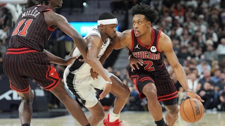 Collin-Sexton-chicago-bulls