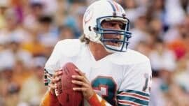 Every team's most desired NFL Draft do-over: Steelers passing on Dan Marino in 1983 among all-time whiffs