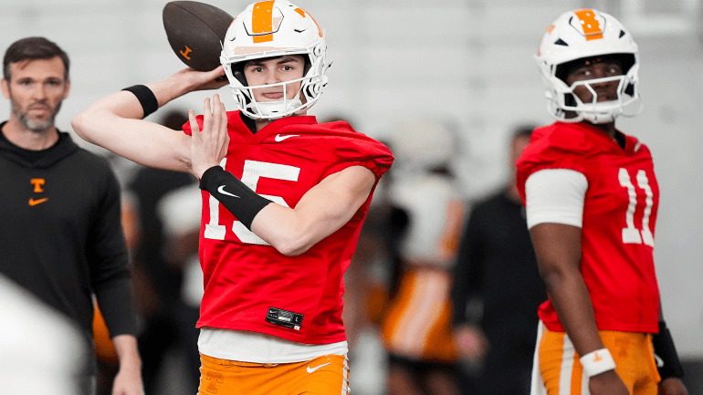 tennessee-qbs.png