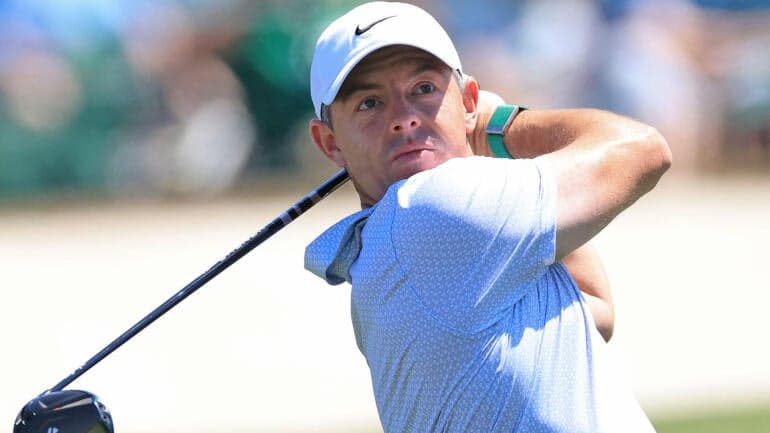 getty-rory-mcilroy-masters-friday-1.jpg