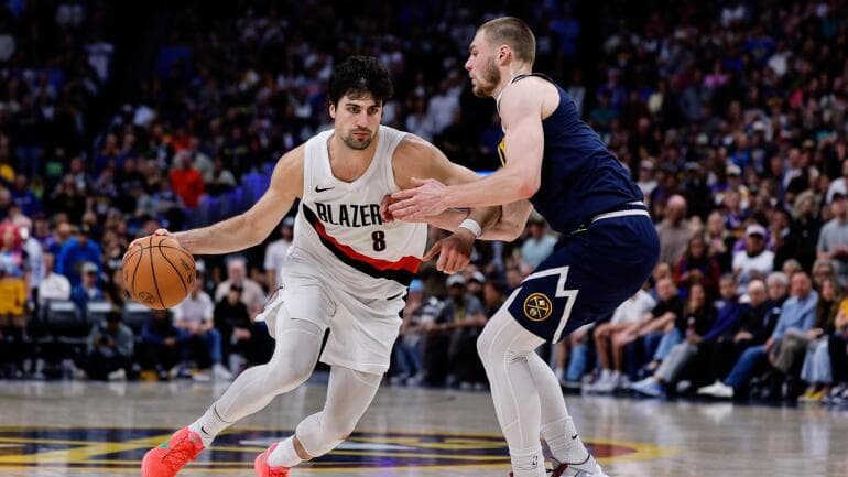 deni-avdija-portland-trail-blazers