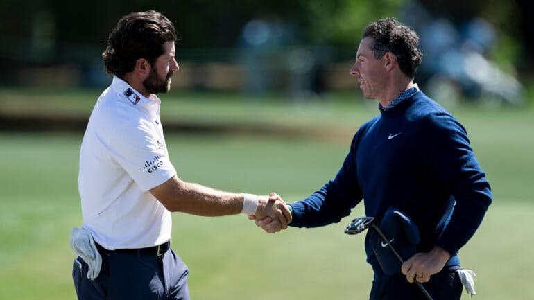 cameron-young-rory-mcilroy-masters-g.jpg