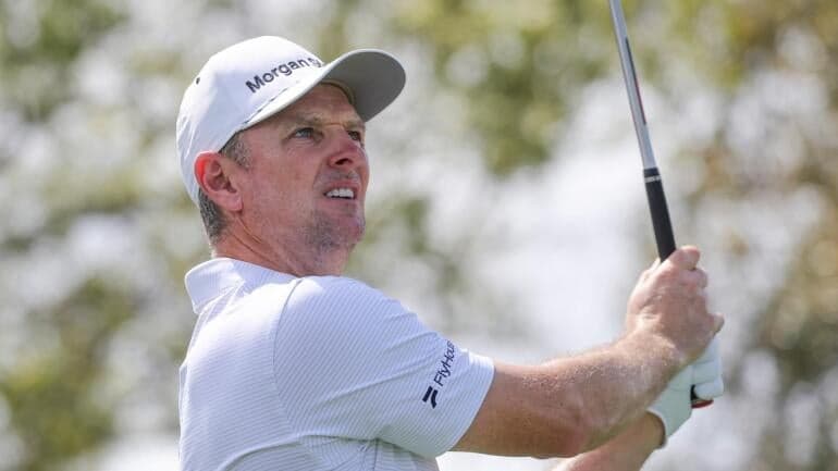 justin-rose-pga-golf