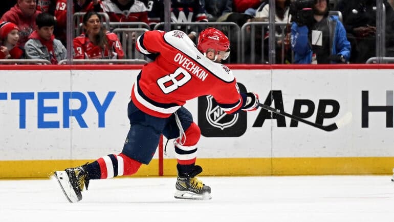 ovechkin.jpg