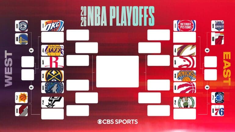 nbaplayoffbracket-2026-editorial.jpg