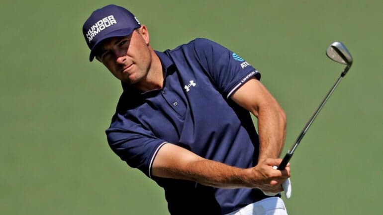 getty-jordan-spieth-masters-sunday.jpg