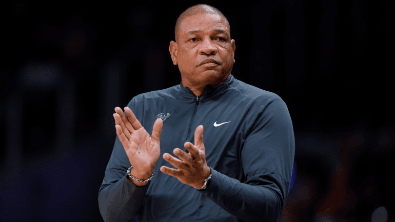 doc-rivers-getty-4.png